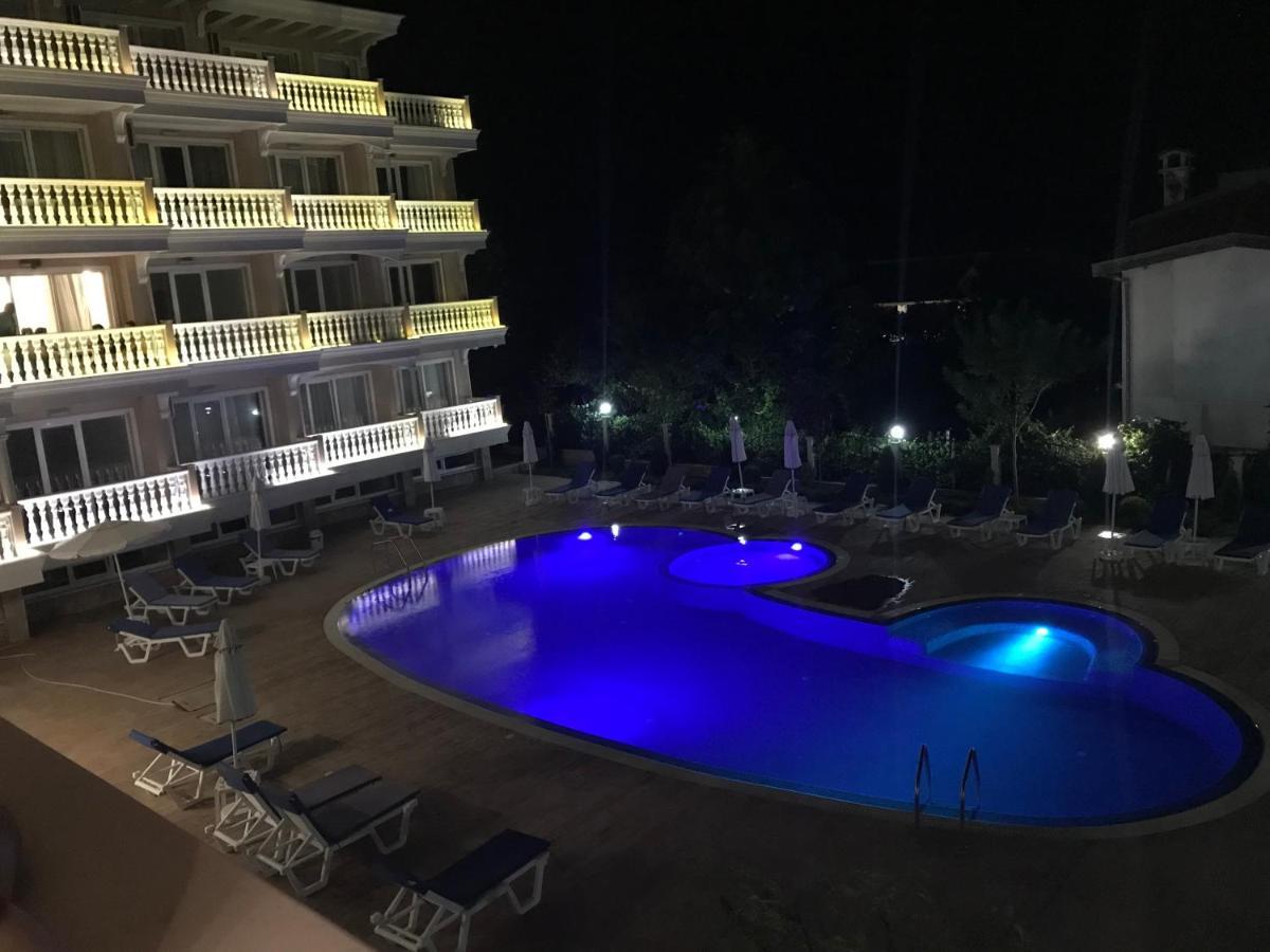 Студио Сънрайз А28, Лозенец Exterior photo